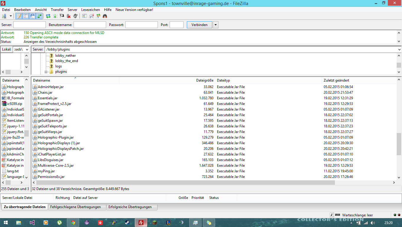 Screenshot (433).png