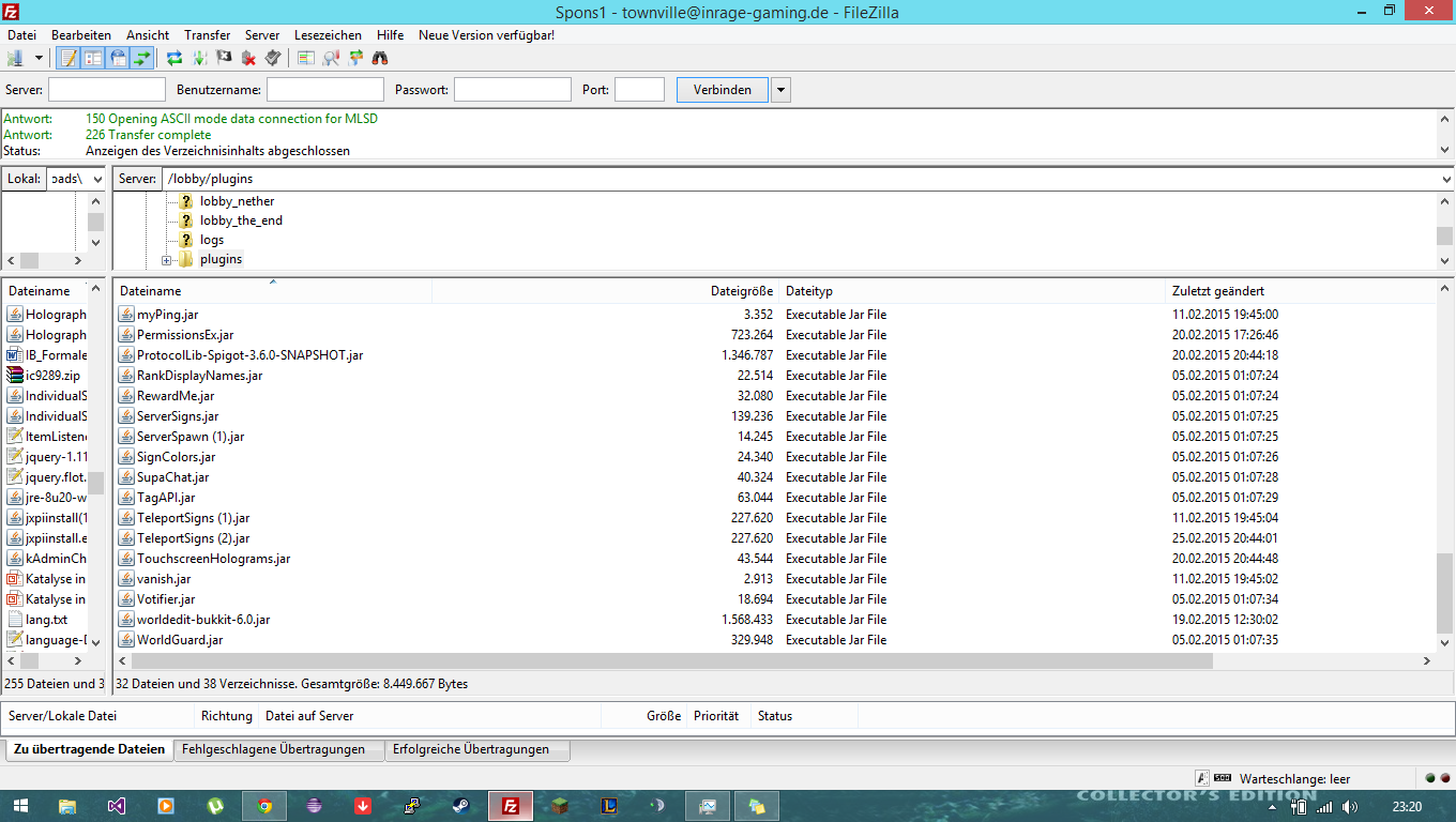 Screenshot (434).png