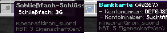 Screenshot (51).png