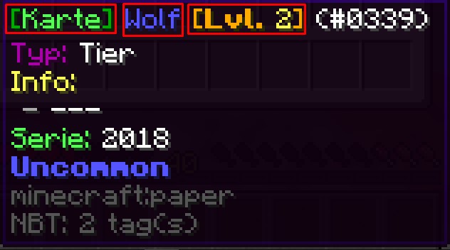 Screenshot_16.jpg