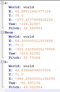Screenshot_2.jpg
