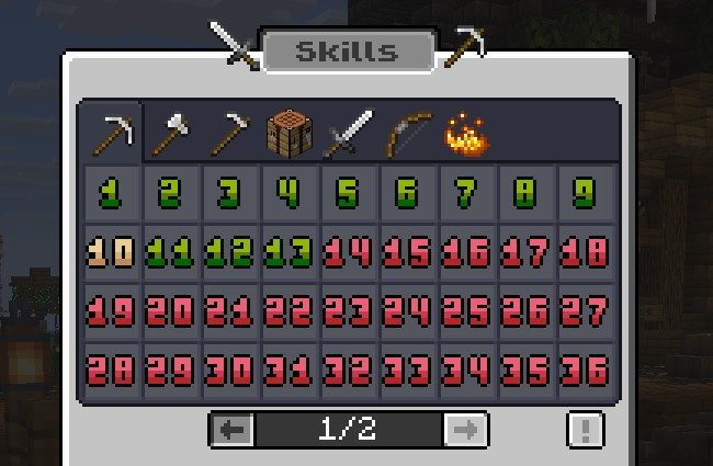 Screenshot_2.jpg