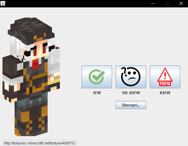 Screenshot_2.jpg