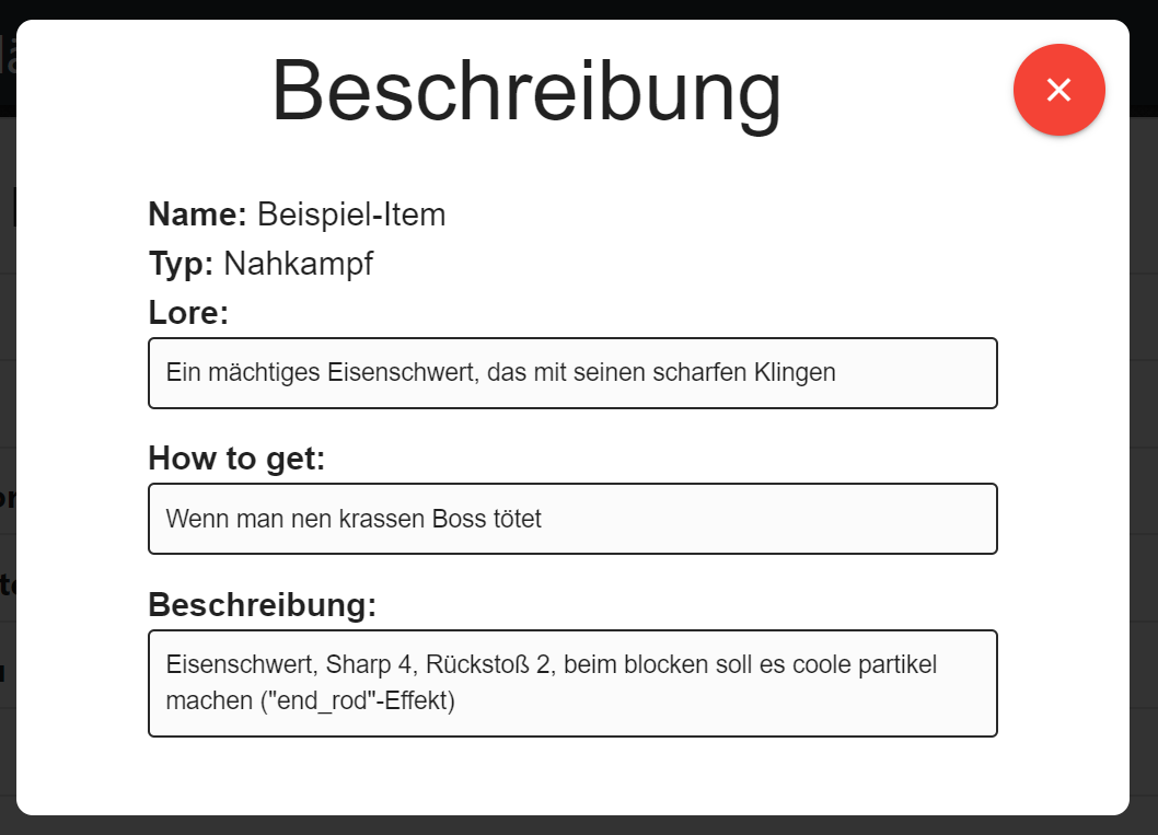 Screenshot_2.png