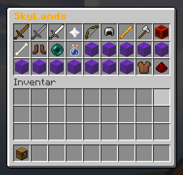 Screenshot_2.png