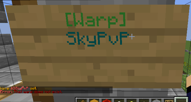 Screenshot_2.png
