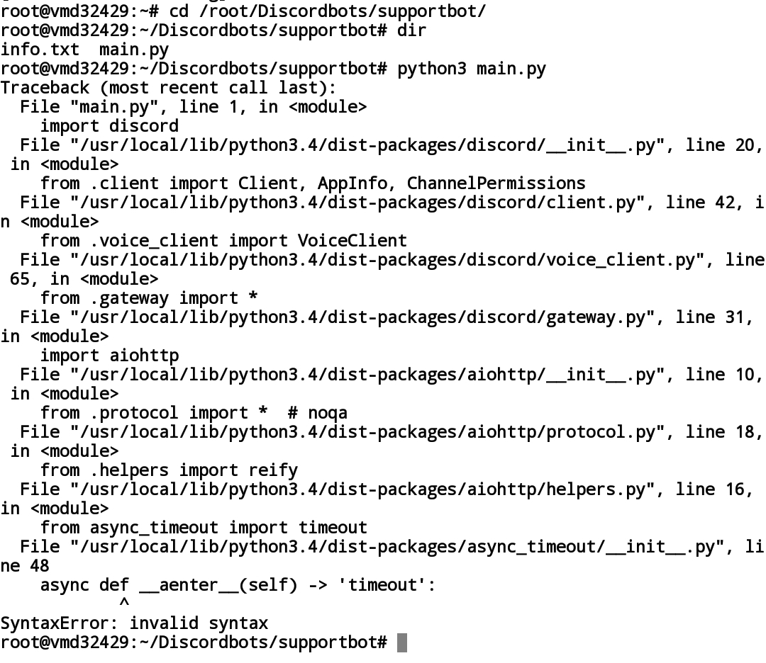 Screenshot_20190116-153616_JuiceSSH.jpg