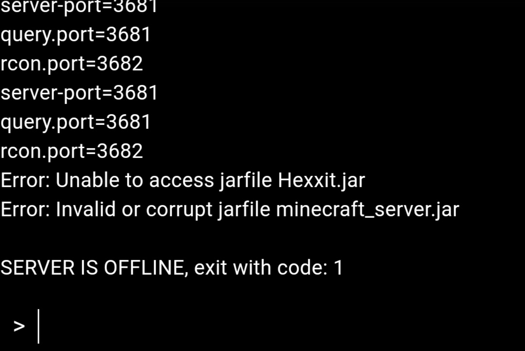 Screenshot_20200801_055420.jpg