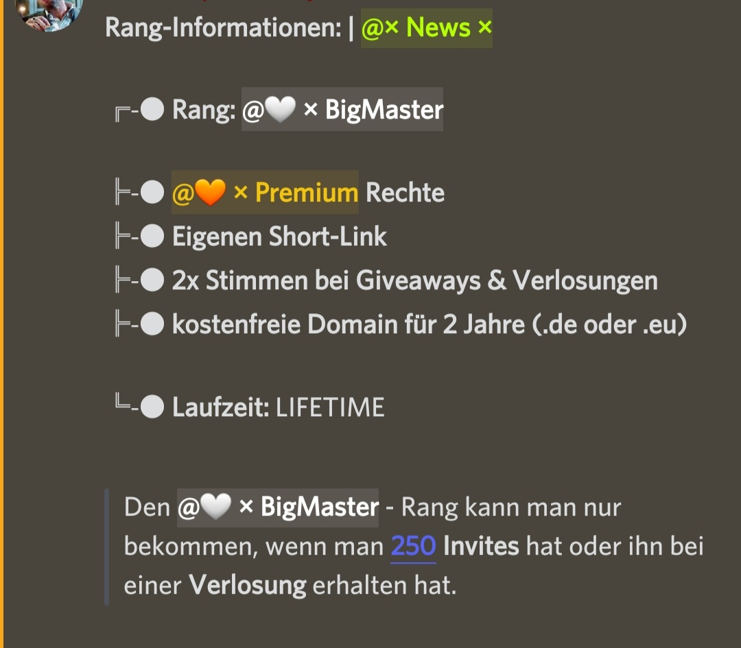 Screenshot_20211102-223125_Discord.jpg