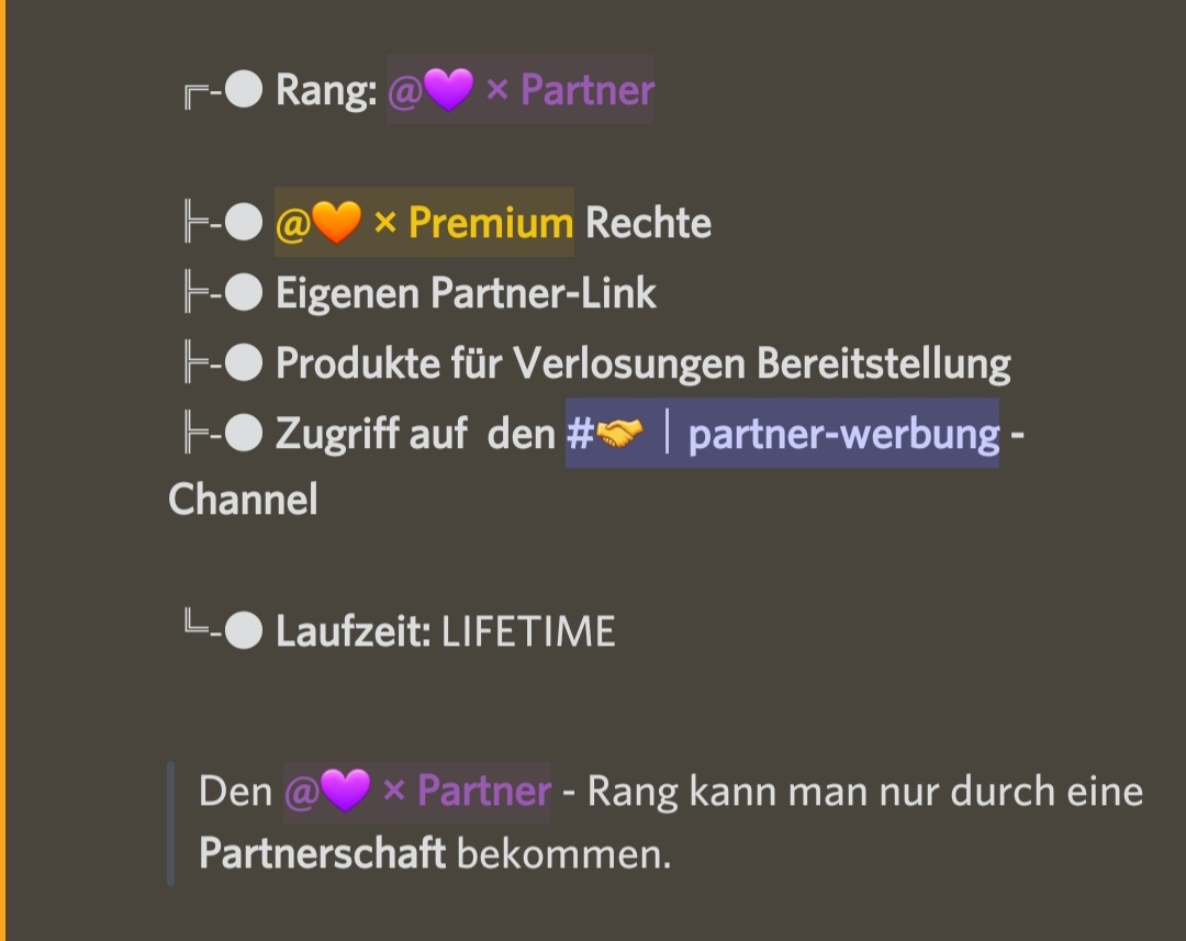 Screenshot_20211102-223137_Discord.jpg