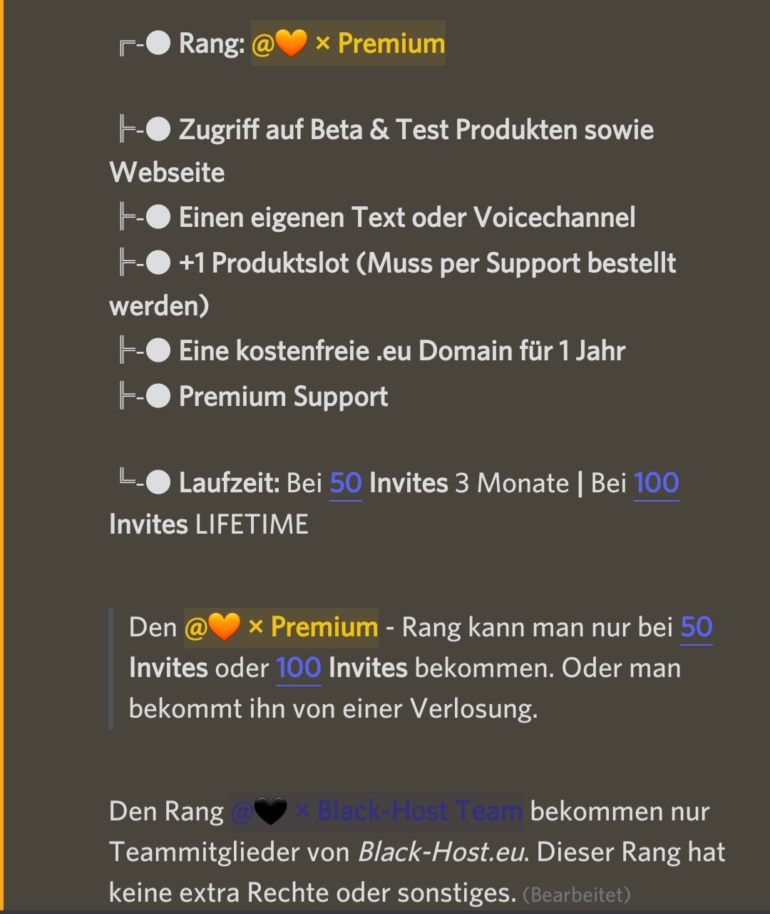 Screenshot_20211102-223150_Discord.jpg