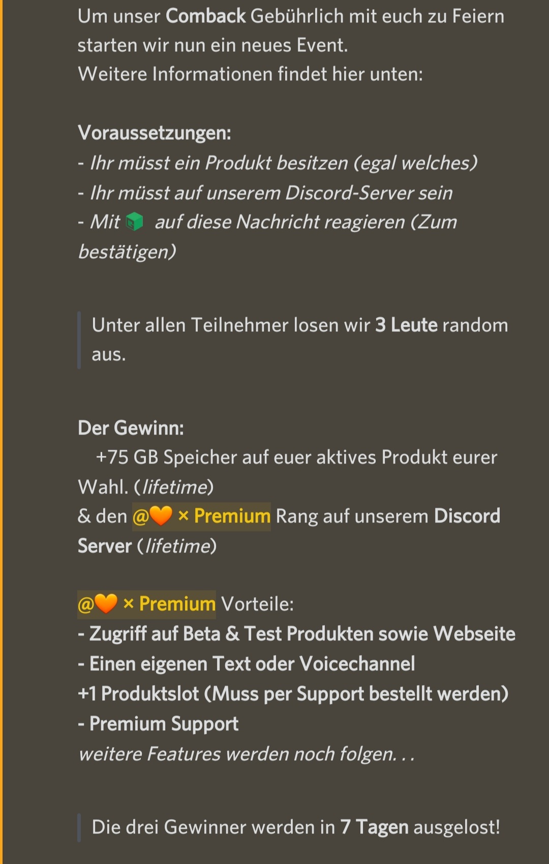 Screenshot_20211102-223204_Discord.jpg