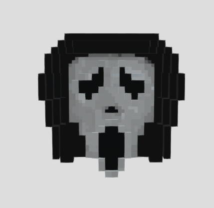 Screenshot_2023-09-22_012329.png