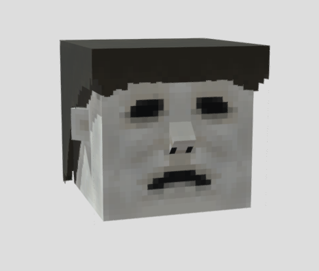 Screenshot_2023-09-22_152122.png