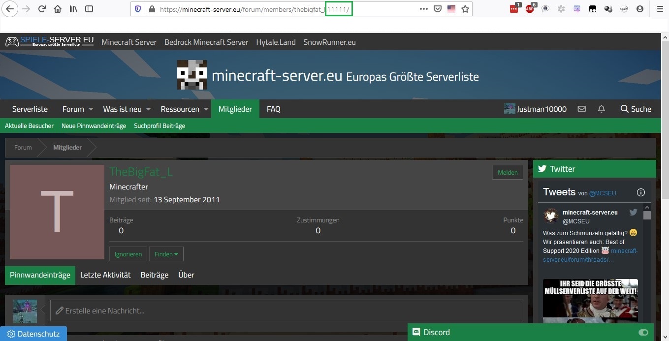 Screenshot_21.jpg