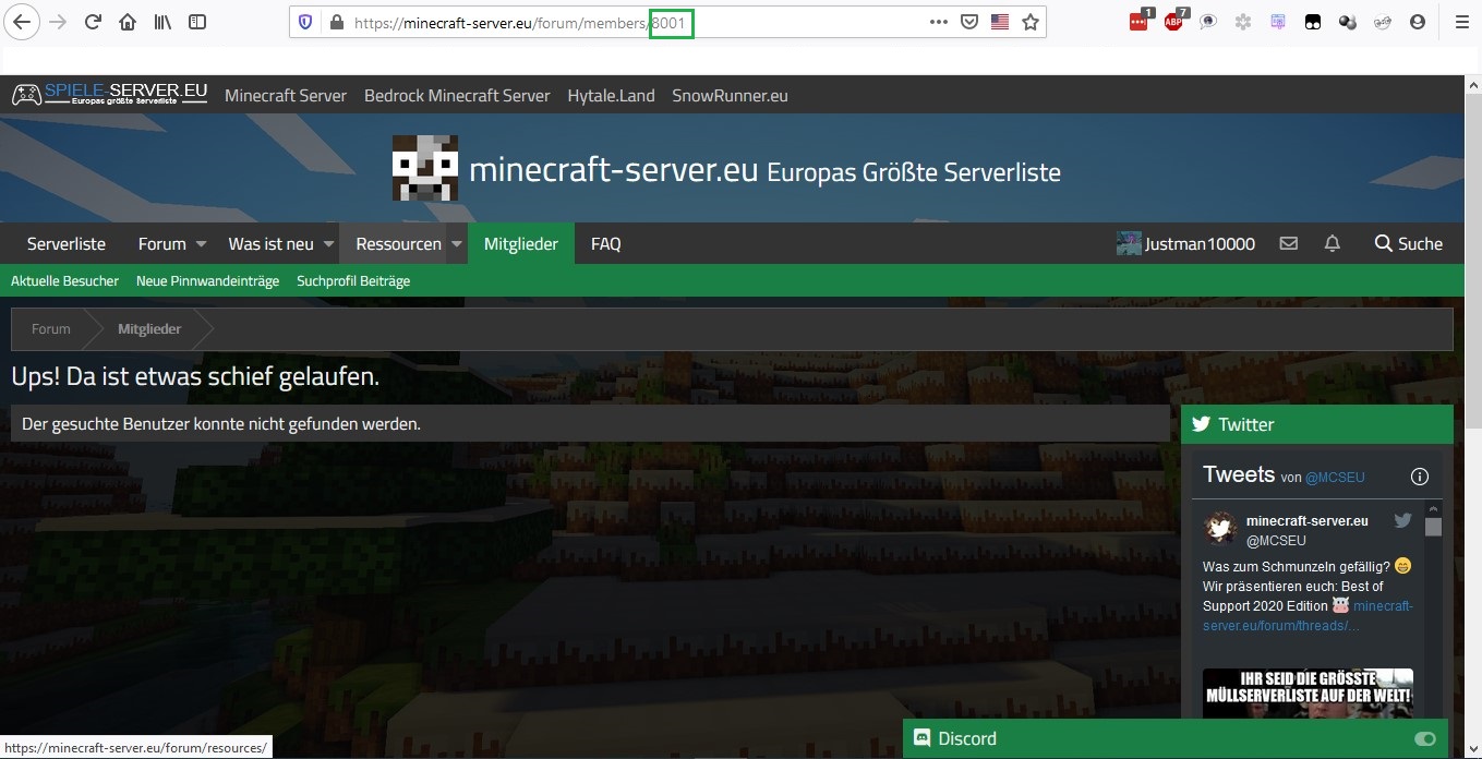 Screenshot_23.jpg