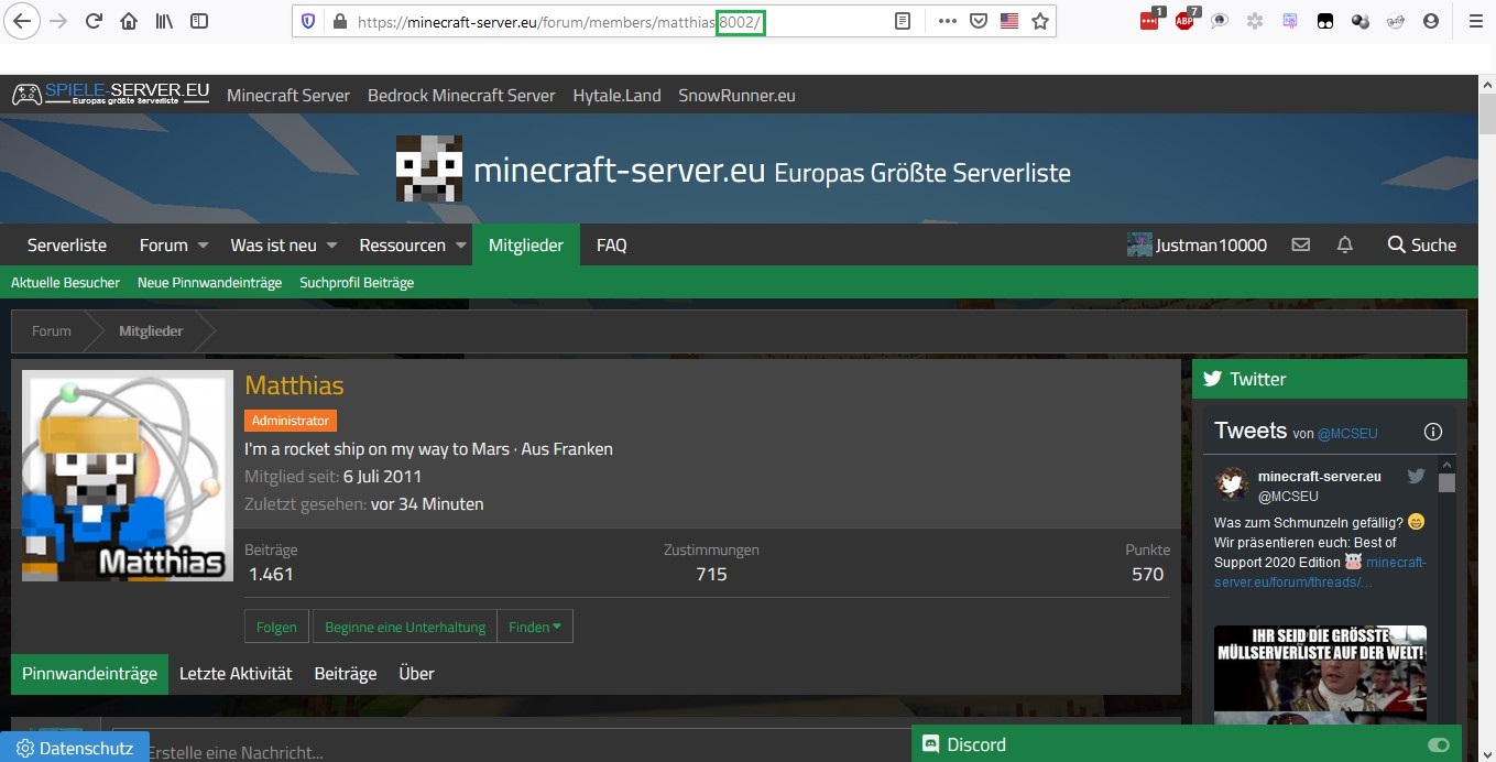 Screenshot_24.jpg