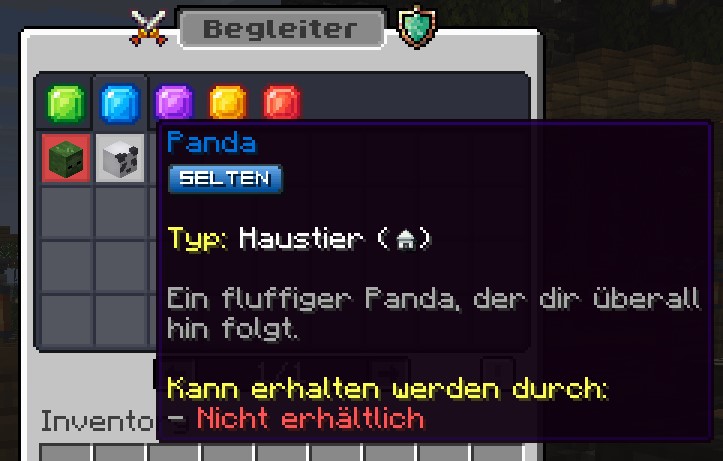 Screenshot_3.jpg