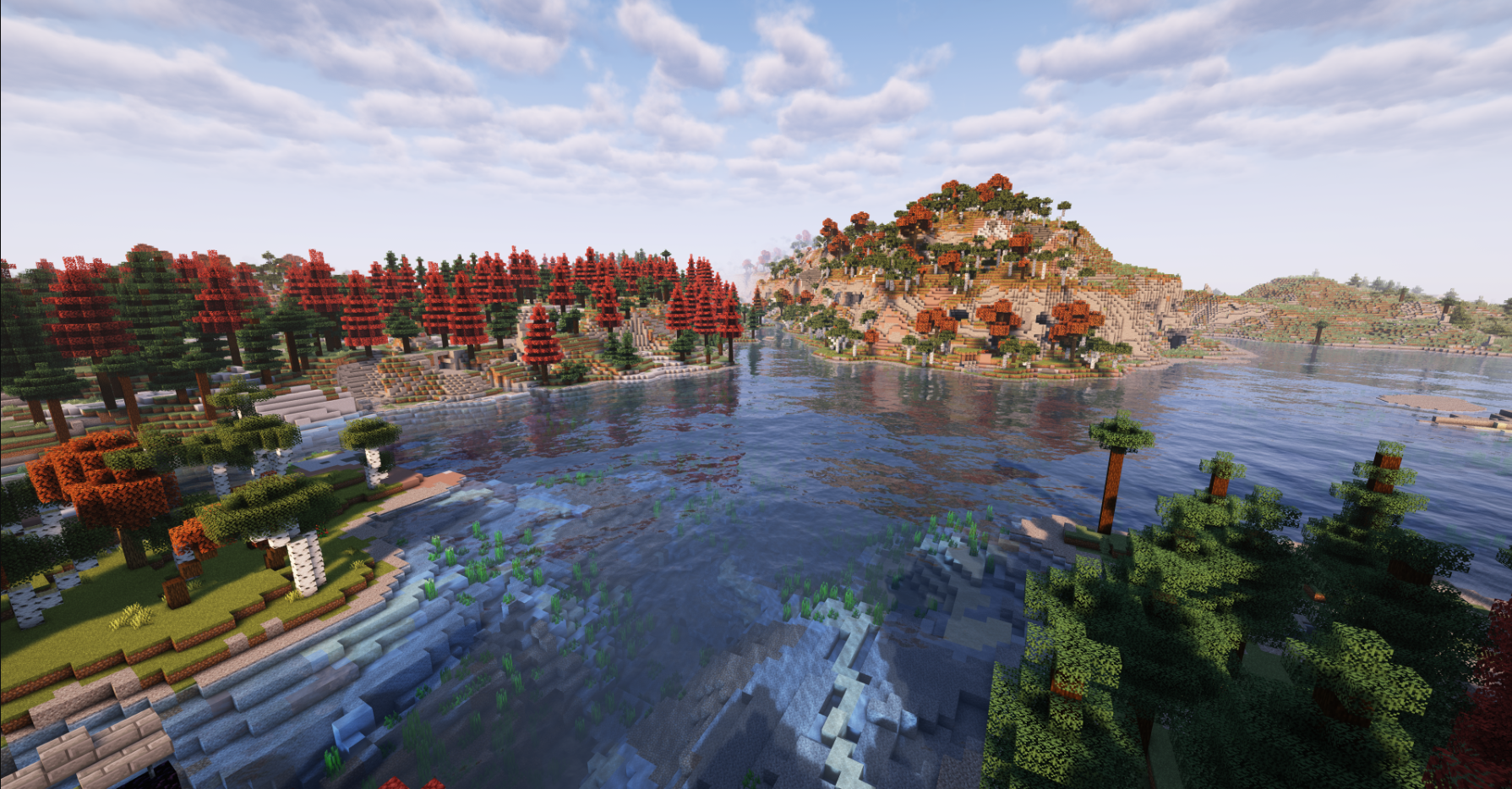 Screenshot_3.png
