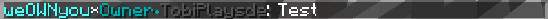 Screenshot_3.png