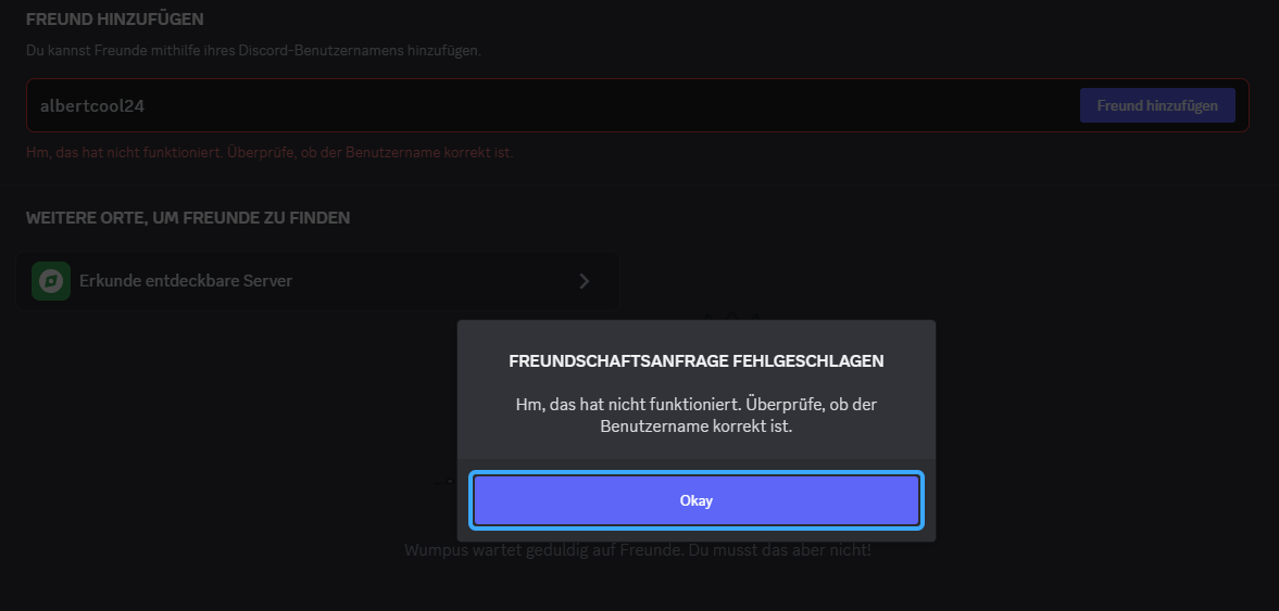 Screenshot_4.png