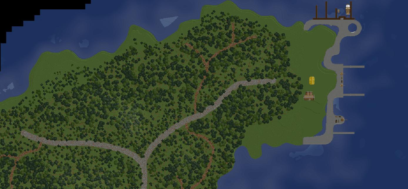 Screenshot_5 (2).png