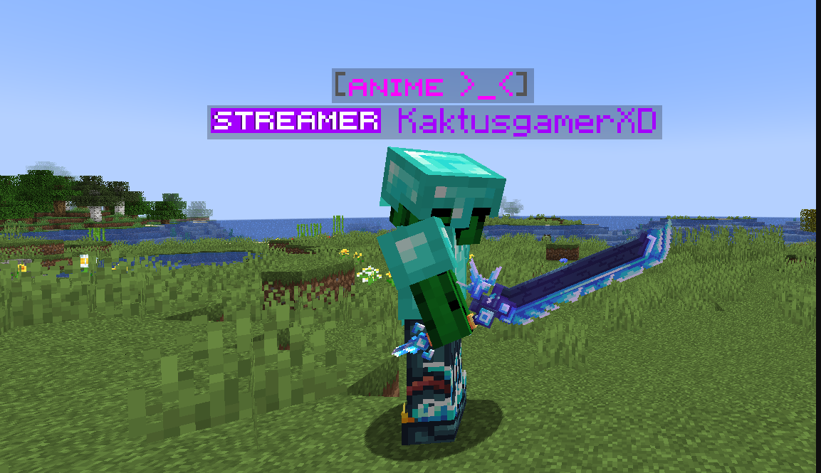 Screenshot_5.png