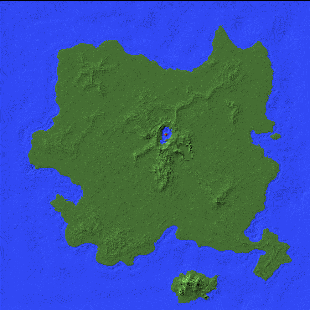 Screenshot_5.png