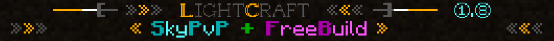 Screenshot_5.png