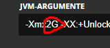 Screenshot_51.png