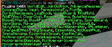 Screenshot_6.png