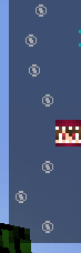 Screenshot_7.png