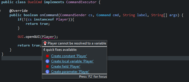 Screenshot_7.png