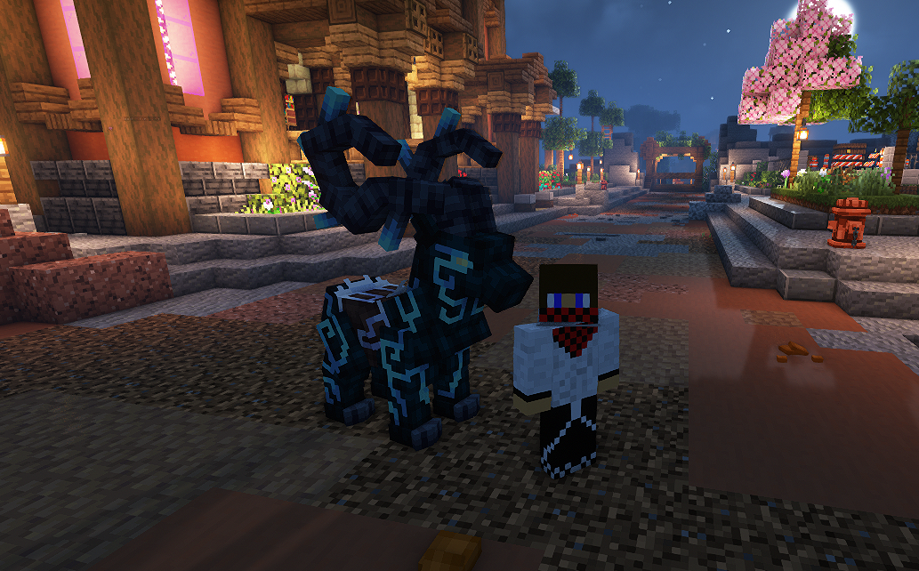 Screenshot_9.png