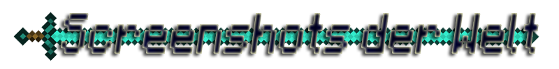 ScreenshotsderWelt (2).png