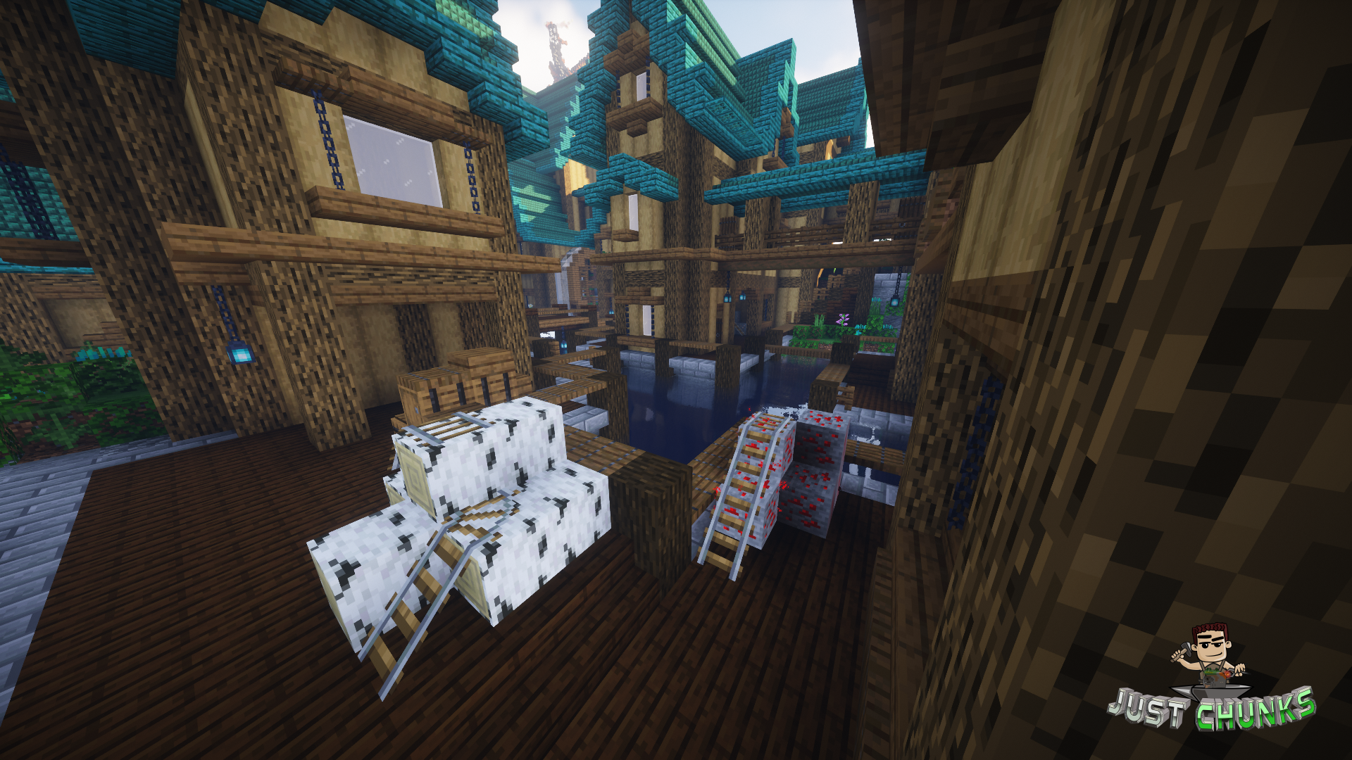 seaquarterStorage.png
