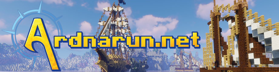 Server eu Banner.png