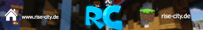 Server List banner.png