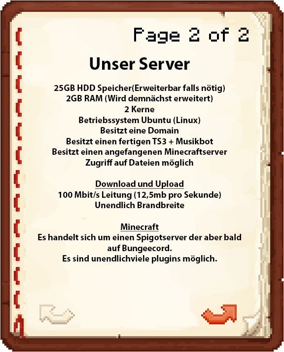 Server.png