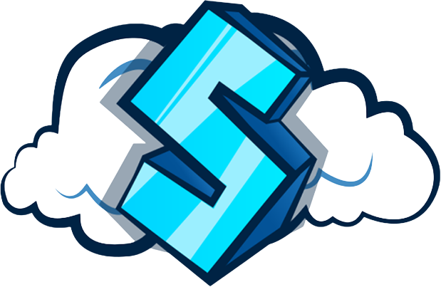 serverlogo-removebg-preview.png