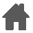 service-icon-5.png