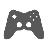 service-icon-7.png