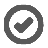 service-icon-8.png