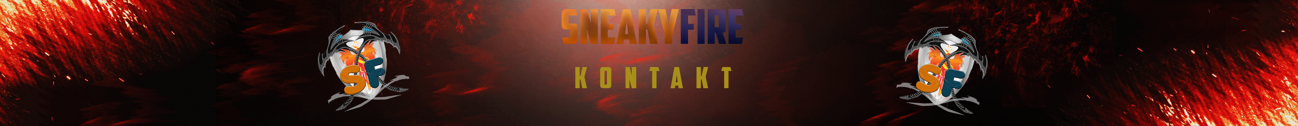 SFBanner-Kontakt.png