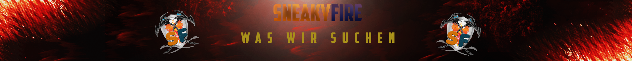 SFBanner-WASWIRSUCHEN.png