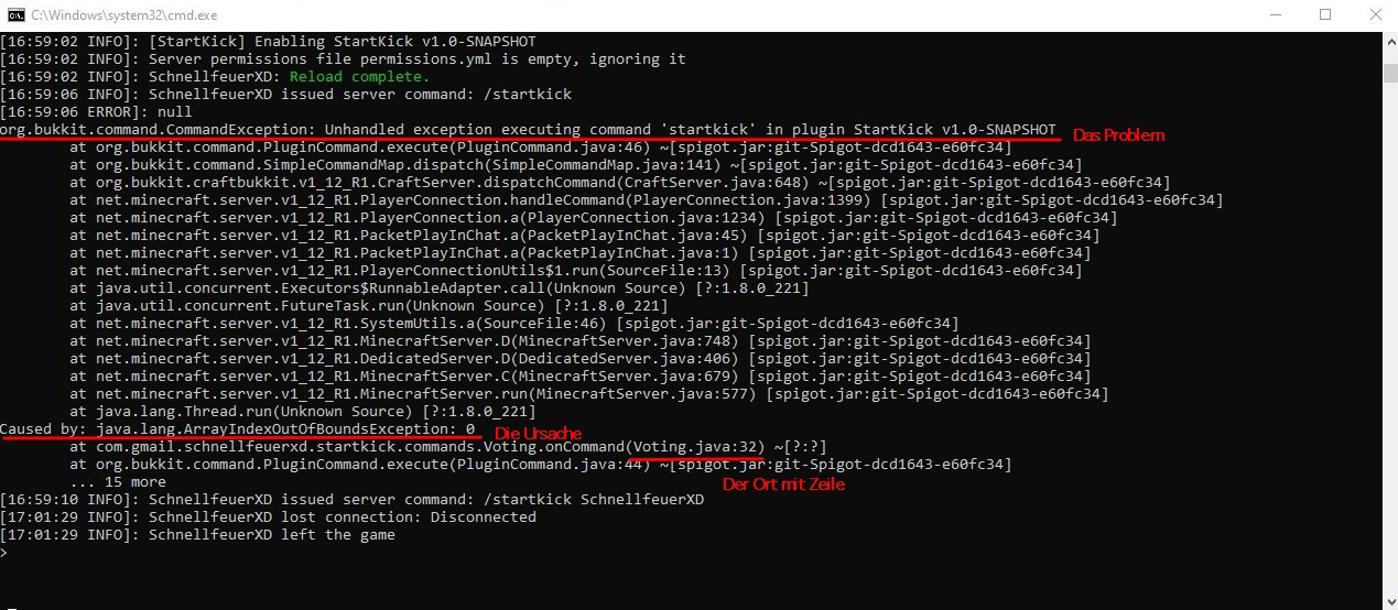 SharedScreenshot4.jpg