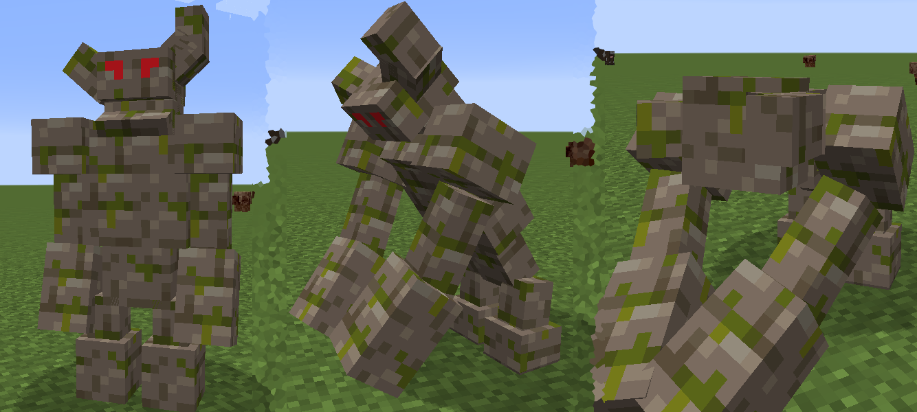 showTysunir.png