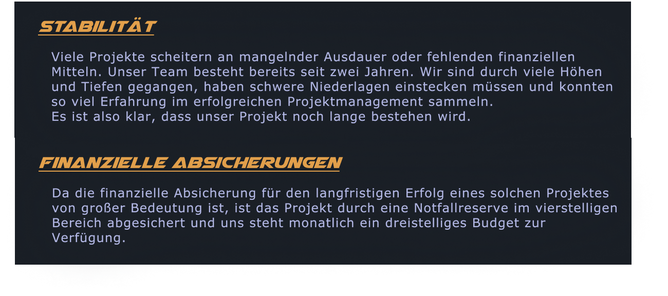 Sicherheit.png