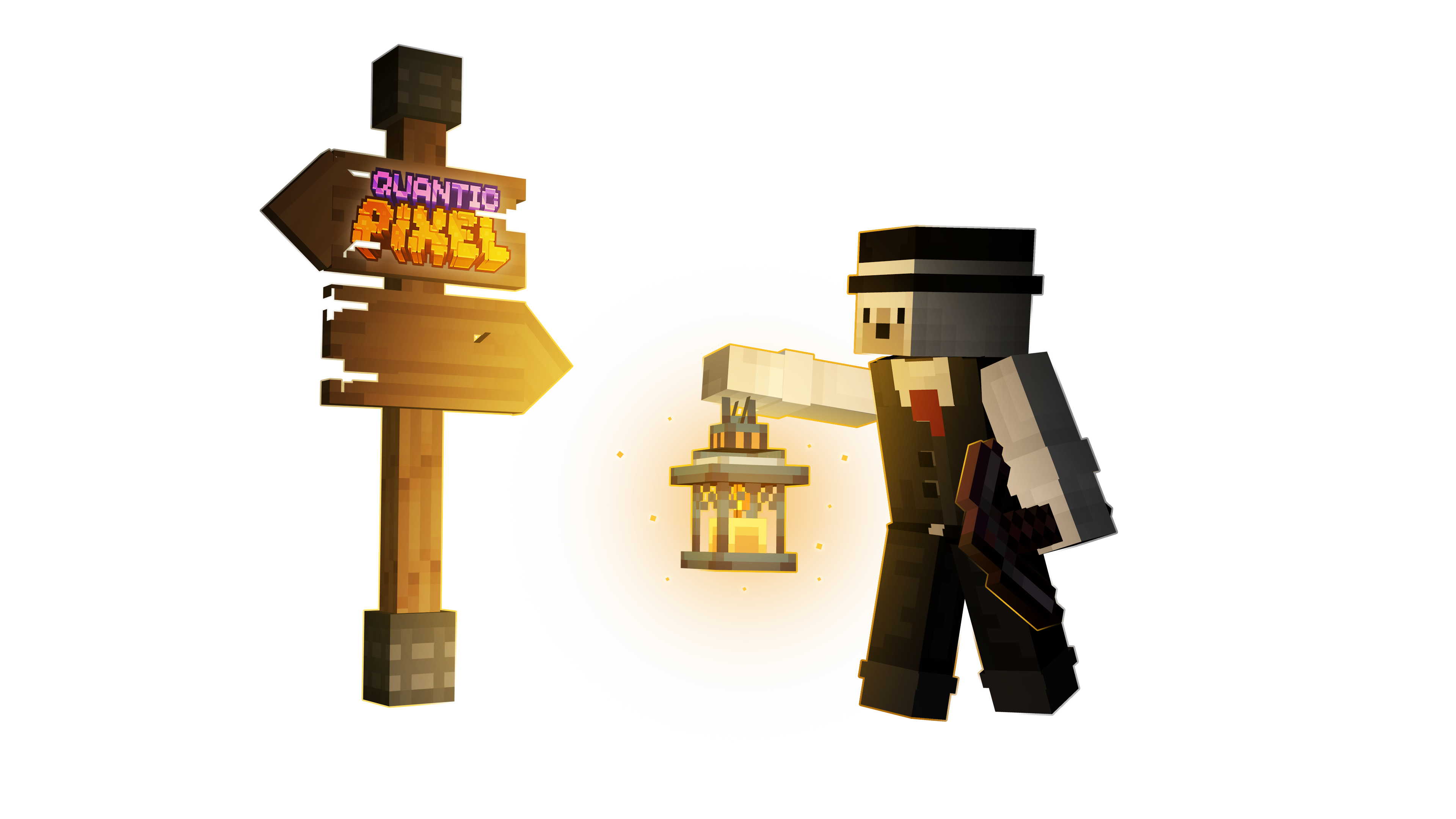 signpost Basic.png
