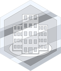 silverBuilding Bagde@0.5x.png
